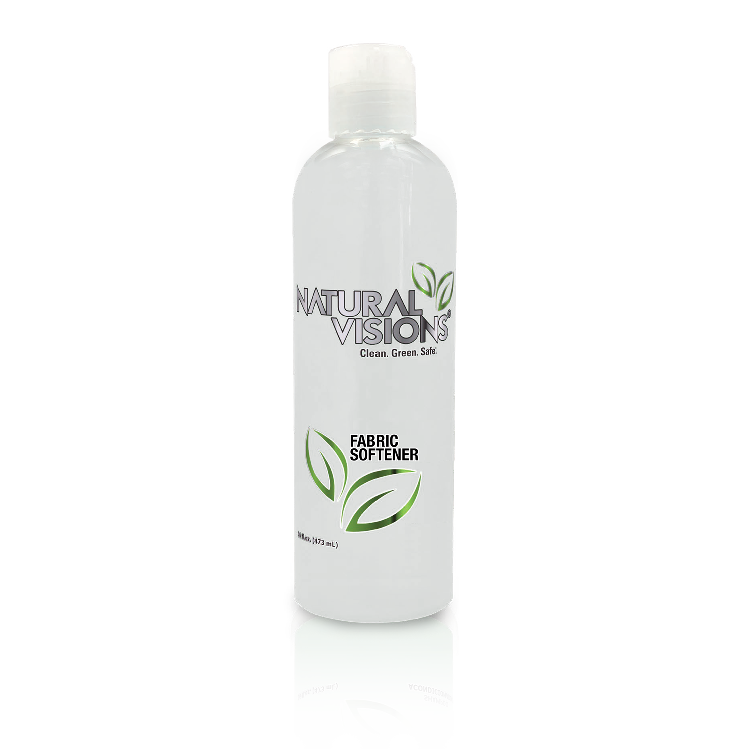 Natural Visions® Empty Dispenser