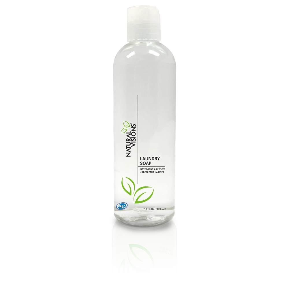 Natural Visions® Empty Dispenser