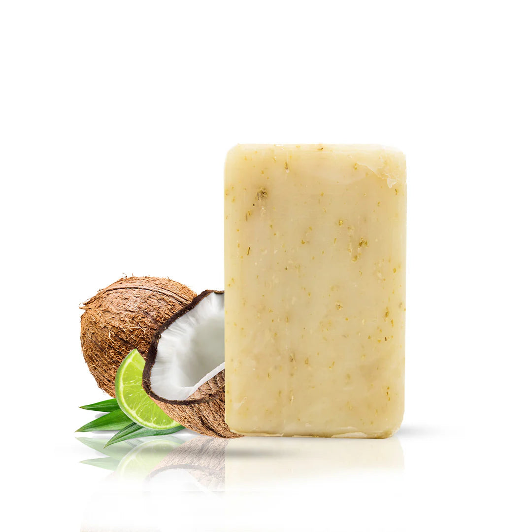 Pure Selects® Variety Bar Soap Box – 24 Count