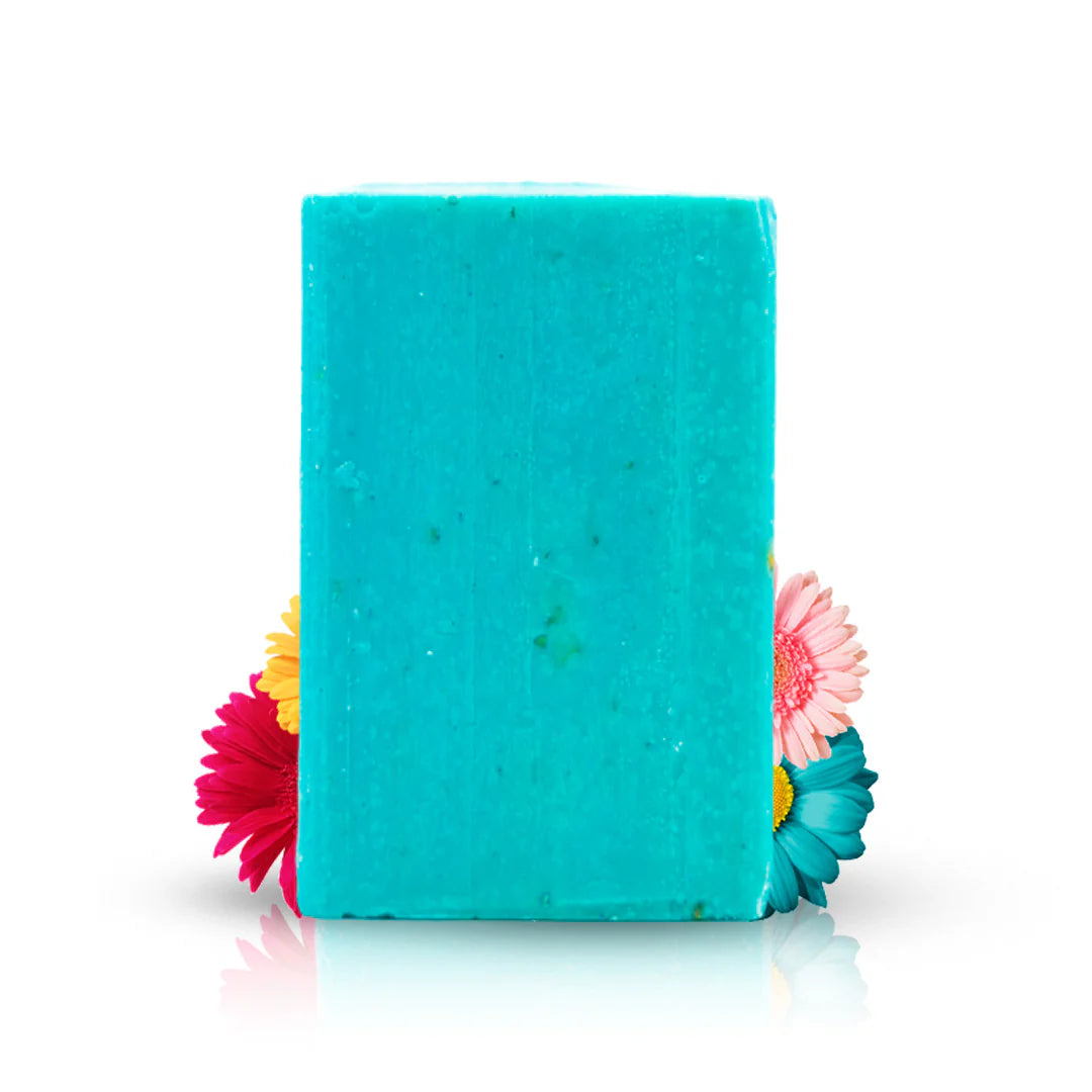Pure Selects® Variety Bar Soap Box – 24 Count