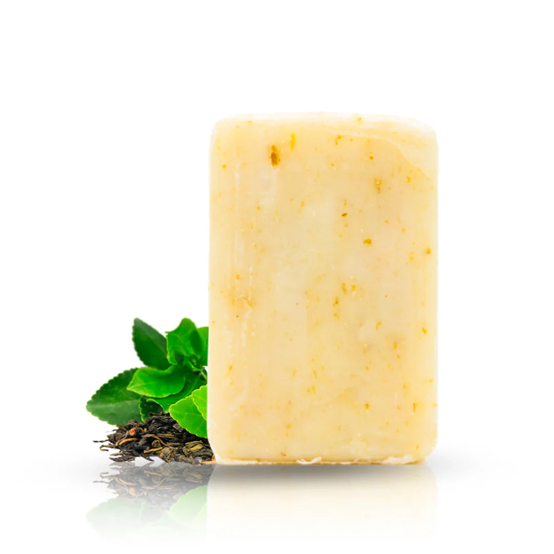 Pure Selects® Variety Bar Soap Box – 24 Count