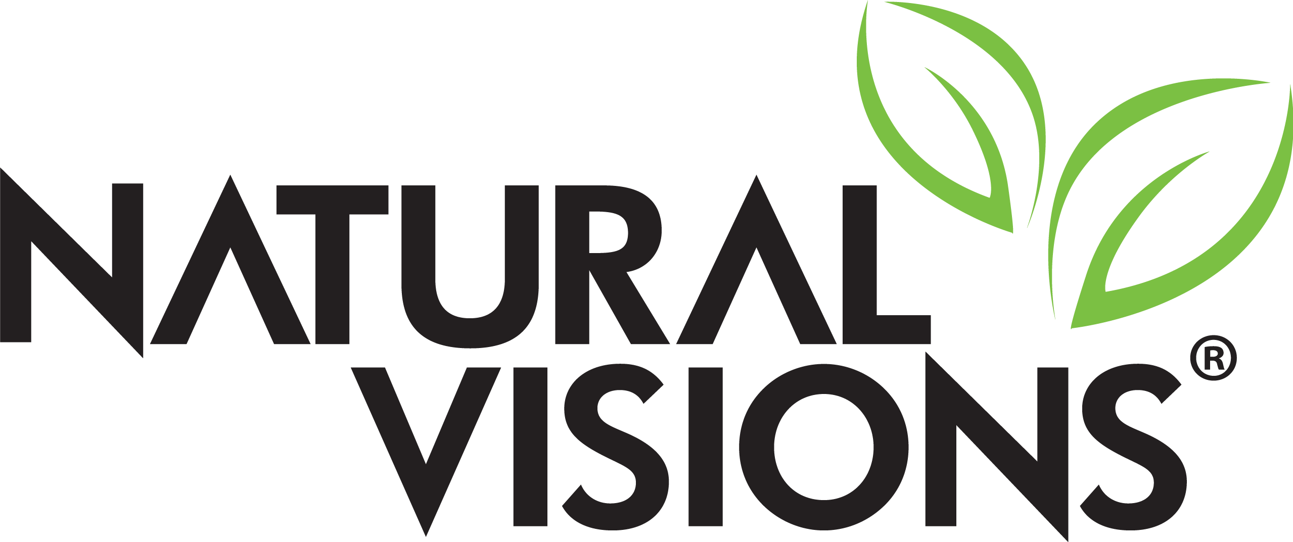 Natural Visions - GH360