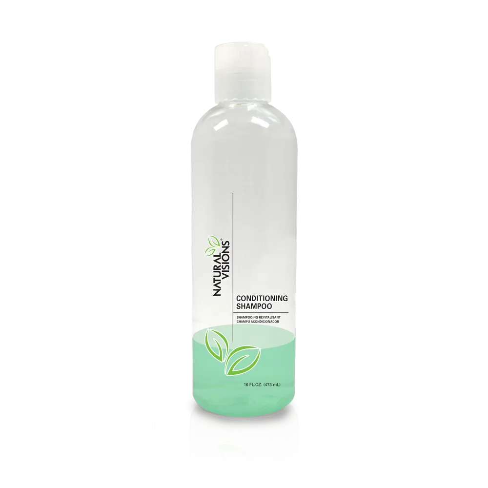 Natural Visions® Forever Dispensers - RTDs